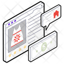 پیش‌نمایش فایل online-order-1551266 از پک فروش اینترنتی و خرید