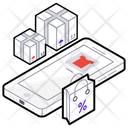 پیش‌نمایش فایل online-order-1551279 از پک فروش اینترنتی و خرید