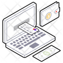 پیش‌نمایش فایل online-payment-1551268 از پک فروش اینترنتی و خرید