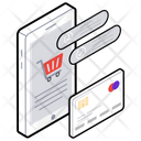 پیش‌نمایش فایل online-shopping-1551281 از پک فروش اینترنتی و خرید