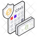 پیش‌نمایش فایل accounting-1551221 از پک بانکداری و پول