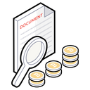 پیش‌نمایش فایل business-research-1551218 از پک بانکداری و پول