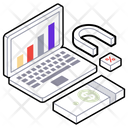 پیش‌نمایش فایل data-analytics-1551215 از پک بانکداری و پول