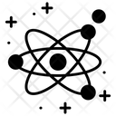 پیش‌نمایش فایل atomic-structure-1553633 از پک جنگ ستارگان