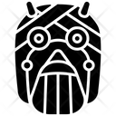 پیش‌نمایش فایل chewbacca-1553595 از پک جنگ ستارگان