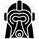 پیش‌نمایش فایل kylo-ren-1553607 از پک جنگ ستارگان