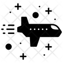 پیش‌نمایش فایل spaceship-1553608 از پک جنگ ستارگان