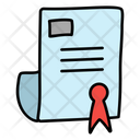 پیش‌نمایش فایل achievement-certificate-1546907 از پک ملزومات اداری