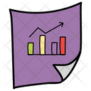 پیش‌نمایش فایل business-analysis-1546909 از پک ملزومات اداری