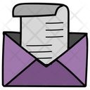 پیش‌نمایش فایل business-email-1546927 از پک ملزومات اداری