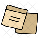 پیش‌نمایش فایل copy-file-1546941 از پک ملزومات اداری