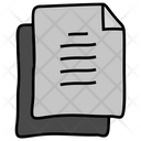 پیش‌نمایش فایل copy-file-1546946 از پک ملزومات اداری