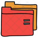 پیش‌نمایش فایل copy-folder-1546935 از پک ملزومات اداری