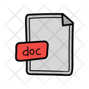 پیش‌نمایش فایل document-1546926 از پک ملزومات اداری