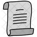 پیش‌نمایش فایل document-1546933 از پک ملزومات اداری