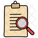 پیش‌نمایش فایل document-review-1546916 از پک ملزومات اداری