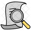 پیش‌نمایش فایل document-review-1546944 از پک ملزومات اداری