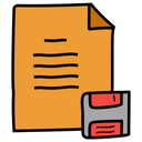 پیش‌نمایش فایل file-storage-1546919 از پک ملزومات اداری