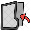پیش‌نمایش فایل file-transfer-1546913 از پک ملزومات اداری