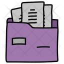 پیش‌نمایش فایل folder-1546917 از پک ملزومات اداری