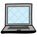 پیش‌نمایش فایل laptop-1546931 از پک ملزومات اداری