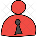 پیش‌نمایش فایل login-1546908 از پک ملزومات اداری