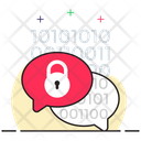 پیش‌نمایش فایل chat-encryption-1550722 از پک امنیت و حفاظت