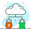 پیش‌نمایش فایل cloud-data-security-1550736 از پک امنیت و حفاظت