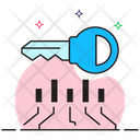 پیش‌نمایش فایل data-encryption-1550750 از پک امنیت و حفاظت