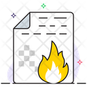 پیش‌نمایش فایل data-loss-1550734 از پک امنیت و حفاظت