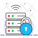 پیش‌نمایش فایل database-security-1550747 از پک امنیت و حفاظت