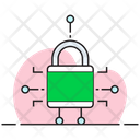 پیش‌نمایش فایل digital-lock-1550718 از پک امنیت و حفاظت