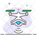 پیش‌نمایش فایل drone-1550764 از پک امنیت و حفاظت