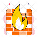 پیش‌نمایش فایل firewall-1550756 از پک امنیت و حفاظت