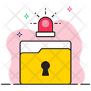 پیش‌نمایش فایل folder-security-1550726 از پک امنیت و حفاظت