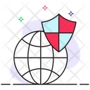 پیش‌نمایش فایل global-security-1550719 از پک امنیت و حفاظت