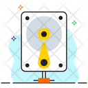 پیش‌نمایش فایل hard-disc-1550761 از پک امنیت و حفاظت