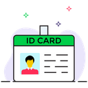 پیش‌نمایش فایل id-card-1550755 از پک امنیت و حفاظت