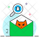 پیش‌نمایش فایل mail-hacking-1550731 از پک امنیت و حفاظت