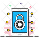 پیش‌نمایش فایل mobile-security-1550733 از پک امنیت و حفاظت