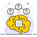پیش‌نمایش فایل neural-network-1550721 از پک امنیت و حفاظت