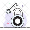 پیش‌نمایش فایل padlock-1550740 از پک امنیت و حفاظت