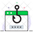 پیش‌نمایش فایل phishing-attack-1550724 از پک امنیت و حفاظت