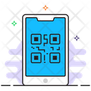 پیش‌نمایش فایل qrcode-1550727 از پک امنیت و حفاظت