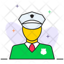 پیش‌نمایش فایل security-man-1550738 از پک امنیت و حفاظت