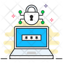 پیش‌نمایش فایل security-pin-1550720 از پک امنیت و حفاظت