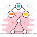 پیش‌نمایش فایل shared-network-1550729 از پک امنیت و حفاظت