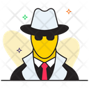 پیش‌نمایش فایل spy-1550763 از پک امنیت و حفاظت