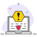 پیش‌نمایش فایل system-error-1550732 از پک امنیت و حفاظت