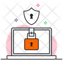 پیش‌نمایش فایل system-security-1550742 از پک امنیت و حفاظت